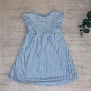 Crewcuts | Girls Party Dress